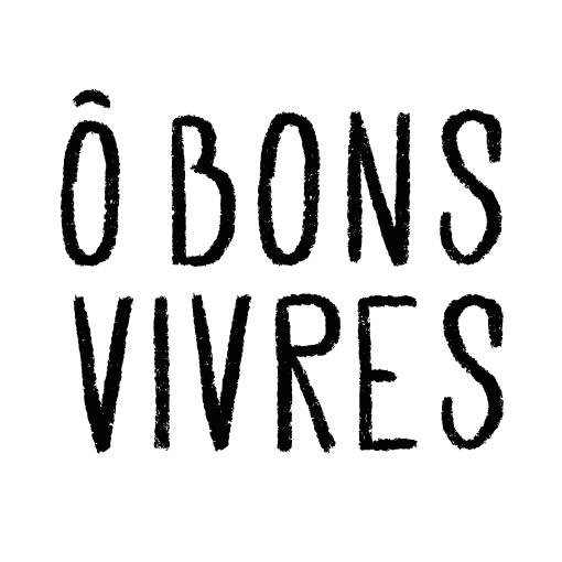 Ô Bons Vivres